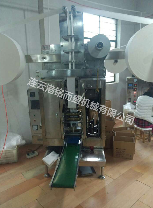 四边封乐投·体育